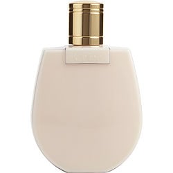CHLOE NOMADE by Chloe - BODY LOTION 6.7 OZ