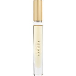 VINCE CAMUTO by Vince Camuto - EAU DE PARFUM ROLLERBALL 0.2 OZ MINI (UNBOXED)