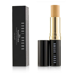 Bobbi Brown by Bobbi Brown - Skin Foundation Stick - #0.75 Ivory --9g/0.31oz
