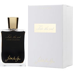 INTO THE VOID by Juliette Has A Gun - EAU DE PARFUM SPRAY 2.5 OZ