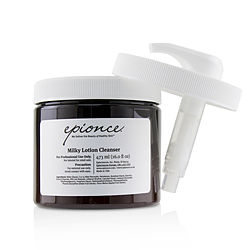 Epionce by Epionce - Milky Lotion Cleanser - Salon Size  --473ml/16oz
