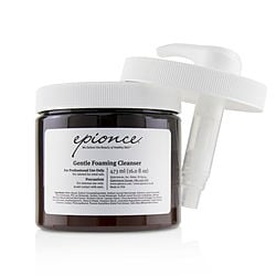 Epionce by Epionce - Gentle Foaming Cleanser (Salon Size)  --473ml/16oz