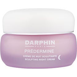 Darphin by Darphin - Predermine Anti-Wrinkle & Firming Sculpting Night Cream  --50ml/1.7oz
