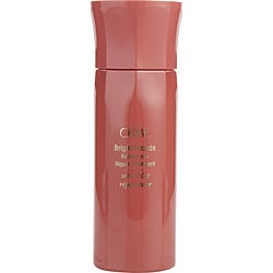 ORIBE by Oribe - BRIGHT BLONDE RADIANCE AND REPAIR TREATMENT 4.2 OZ