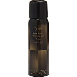 ORIBE by Oribe - FREE STYLER WORKING PURSE HAIRSPRAY 2.2 OZ