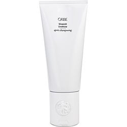ORIBE by Oribe - SILVERATI CONDITIONER 6.8 OZ