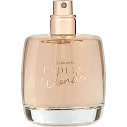 AEROPOSTALE ENDLESS WONDER by Aeropostale - EAU DE PARFUM SPRAY 2 OZ *TESTER