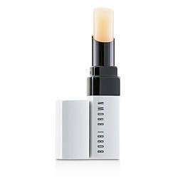 Bobbi Brown by Bobbi Brown - Extra Lip Tint - # Bare Pink  --2.3g/0.08oz