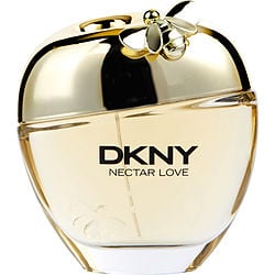 DKNY NECTAR LOVE by Donna Karan - EAU DE PARFUM SPRAY 3.4 OZ *TESTER