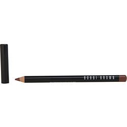 Bobbi Brown by Bobbi Brown - Lip Pencil - # 14 Cocoa --1.15g/0.04oz