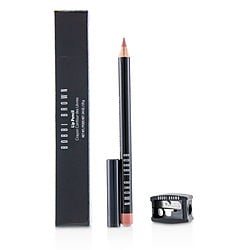 Bobbi Brown by Bobbi Brown - Lip Pencil - # 29 Ballet Pink --1.15g/0.04oz
