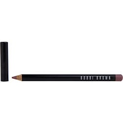 Bobbi Brown by Bobbi Brown - Lip Pencil - # 33 Pale Mauve  --1.15g/0.04oz