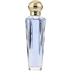 SHAKIRA DREAM by Shakira - EDT SPRAY 2.7 OZ *TESTER