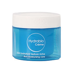 Bioderma by Bioderma - Hydrabio Cream -- 50ml/1.6oz