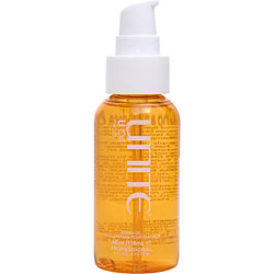 UNITE by Unite - U ARGAN OIL 4 OZ