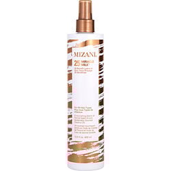 Mizani by Mizani - 25 MIRACLE MILK LEAVE-IN TREATMENT 13.5 OZ