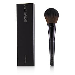 Laura Mercier by Laura Mercier - Powder Brush  ---