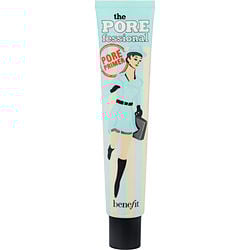Benefit by Benefit - The Porefessional Pore Balm to Minimize the Appearance of Pores --44ml/1.5oz