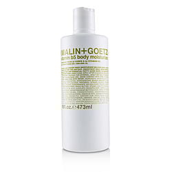 MALIN+GOETZ by Malin + Goetz - Vitamin B5 Body Moisturizer  --473ml/16oz