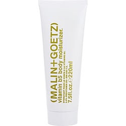 MALIN+GOETZ by Malin + Goetz - Vitamin B5 Body Moisturizer  --220ml/7.5oz