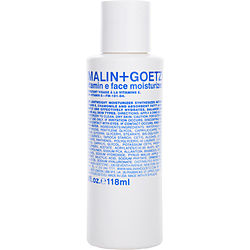 MALIN+GOETZ by Malin + Goetz - Vitamin E Face Moisturizer  --118ml/4oz