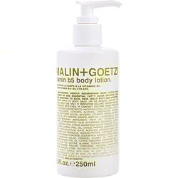 MALIN+GOETZ by Malin + Goetz - Vitamin B5 Body Lotion  --250ml/8.5oz