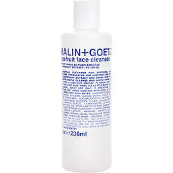 MALIN+GOETZ by Malin + Goetz - Grapefruit Face Cleanser  --236ml/8oz