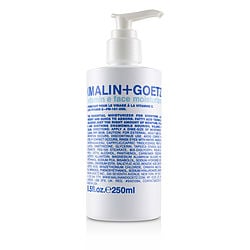 MALIN+GOETZ by Malin + Goetz - Vitamin E Face Moisturizer  --250ml/8.5oz