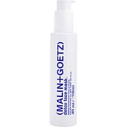 MALIN+GOETZ by Malin + Goetz - Detox Face Mask  --118ml/4oz