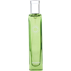 EAU DE PAMPLEMOUSSE ROSE by Hermes - EAU DE COLOGNE SPRAY 0.5 OZ