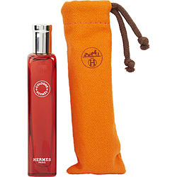 HERMES EAU DE RHUBARBE ECARLATE by Hermes - EAU DE COLOGNE SPRAY 0.5 OZ