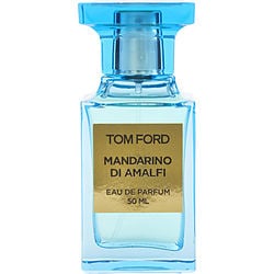 TOM FORD MANDARINO DI AMALFI by Tom Ford - EAU DE PARFUM SPRAY 1.7 OZ *TESTER