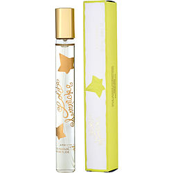 LOLITA LEMPICKA MON PREMIER by Lolita Lempicka - EAU DE PARFUM SPRAY 0.5 OZ (NEW PACKAGING)
