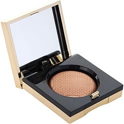 Bobbi Brown by Bobbi Brown - Luxe Eye Shadow - #Heat Ray --2.5g/0.08oz