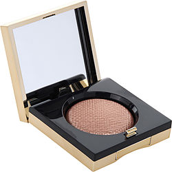 Bobbi Brown by Bobbi Brown - Luxe Eye Shadow - #Melting Point --2.5g/0.08oz