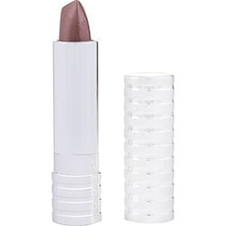 CLINIQUE by Clinique - Dramatically Different Lipstick Shaping Lip Colour- # 11 Sugared Maple--4g/0.10oz