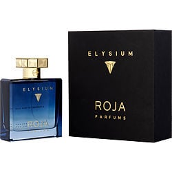 ROJA ELYSIUM by Roja Dove - PARFUM COLOGNE SPRAY 3.3 OZ