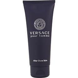 VERSACE POUR HOMME by Gianni Versace - AFTERSHAVE BALM 3.4 OZ