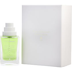 THE DIFFERENT COMPANY TOKYO BLOOM by The Different Company - EDT REFILLABLE SPRAY 3.3 OZ