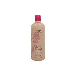 AVEDA by Aveda - CHERRY ALMOND SOFTENING CONDITIONING 33.8 OZ