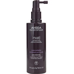 AVEDA by Aveda - INVATI ADVANCED SCALP REVITALIZER 5 OZ