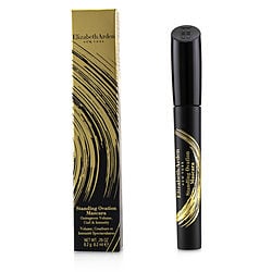 ELIZABETH ARDEN by Elizabeth Arden - Standing Ovation Mascara - # 01 Intense Black  --8.2ml/0.29oz