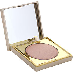 Stila by Stila - Heaven's Hue Highlighter - # Kitten --10g/0.35oz
