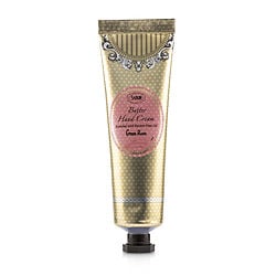Sabon by Sabon - Butter Hand Cream - Green Rose  --75ml/2.5oz