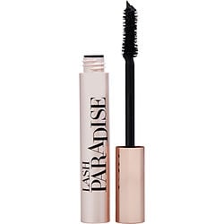 L'OREAL by L'Oreal - Paradise Extatic Mascara - # Black  --6.4ml/0.22oz