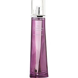 VERY IRRESISTIBLE by Givenchy - EAU DE PARFUM SPRAY 2.5 OZ (NEW PACKAGING)  *TESTER