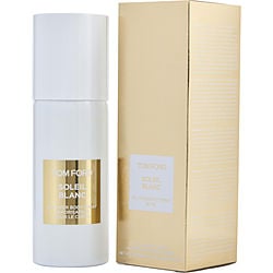 TOM FORD SOLEIL BLANC by Tom Ford - ALL OVER BODY SPRAY 5 OZ
