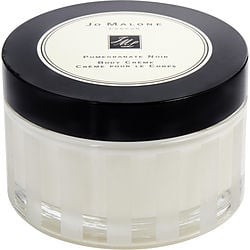JO MALONE POMEGRANATE NOIR by Jo Malone - BODY CREAM 5.9 OZ
