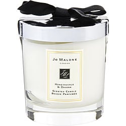 JO MALONE HONEYSUCKLE & DAVANA by Jo Malone - SCENTED CANDLE 7 OZ
