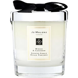 JO MALONE MIMOSA & CARDAMOM by Jo Malone - SCENTED CANDLE 7 OZ
